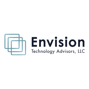 Envision Technology Advisors