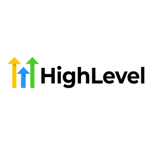 HighLevel