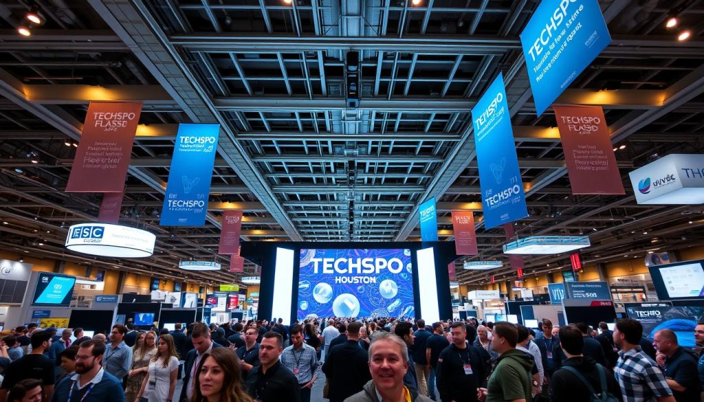 TECHSPO Technology Expo | TECHSPO Dallas Technology Expo TECHSPO Technology Expo
