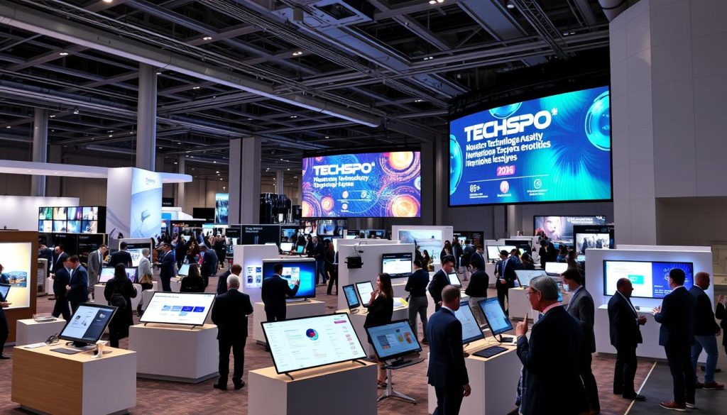 showcase your tech products at techspo dallas | TECHSPO Dallas Technology Expo showcase your tech products at techspo dallas
