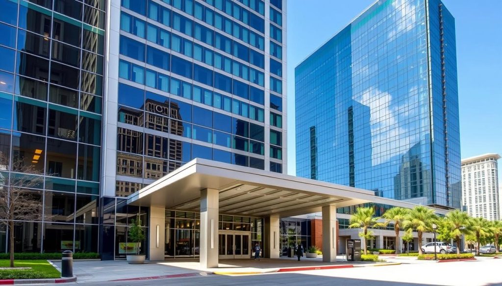 techspo official hotel | TECHSPO Dallas Technology Expo techspo official hotel