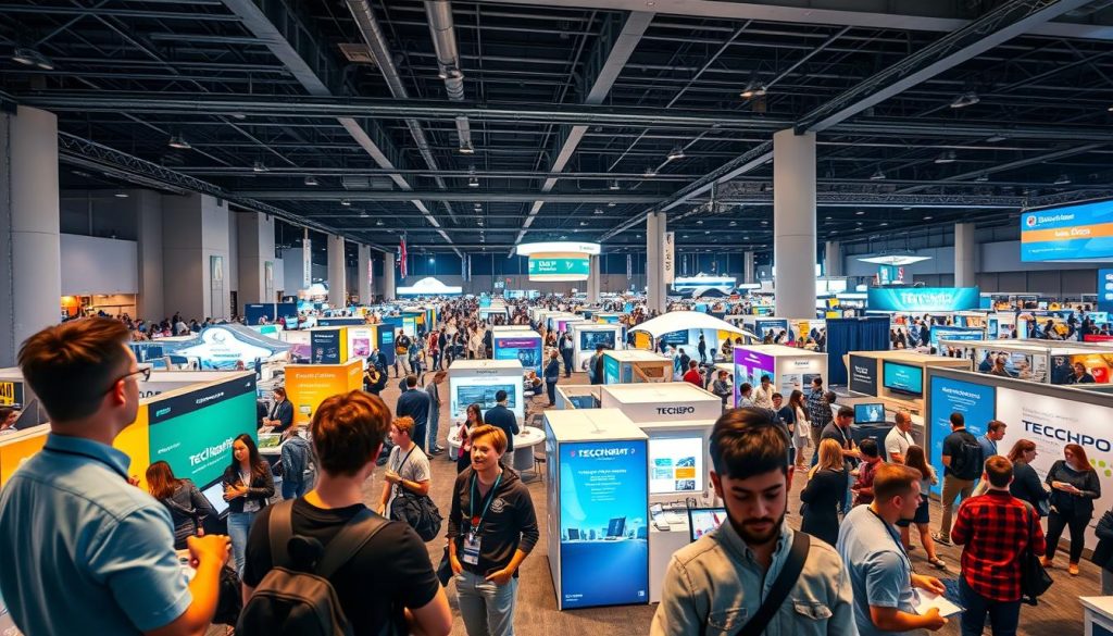 top startups TECHSPO Technology Expo 2026 | TECHSPO Dallas Technology Expo top startups TECHSPO Technology Expo 2026
