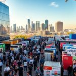 Case Studies Exhibitors Who Achieved ROI at TECHSPO Dallas Technology Expo | TECHSPO Dallas Technology Expo