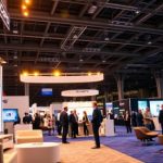 Maximizing Your ROI as an Exhibitor at TECHSPO Dallas Technology Expo | TECHSPO Dallas Technology Expo