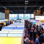Why MarTech Companies Cant Miss Exhibiting at TECHSPO Dallas Technology Expo | TECHSPO Dallas Technology Expo