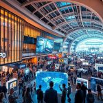 The Ultimate Guide to TECHSPO Dallas Technology Expo Dates | TECHSPO Dallas Technology Expo
