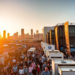 Networking ROI Meet DecisionMakers at TECHSPO Dallas Technology Expo | TECHSPO Dallas Technology Expo