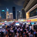 Why Exhibiting at TECHSPO Dallas Technology Expo Is a GameChanger for Your Business | TECHSPO Dallas Technology Expo