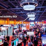 Brand Visibility ROI Why Exhibitors Choose TECHSPO Dallas Technology Expo | TECHSPO Dallas Technology Expo