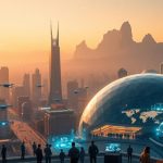 What Startups | TECHSPO Dallas Technology Expo