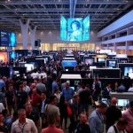 How Volunteering at TECHSPO Dallas Technology Expo Can Jumpstart Your Career | TECHSPO Dallas Technology Expo