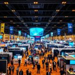 Who Should Sponsor TECHSPO Dallas Technology Expo | TECHSPO Dallas Technology Expo