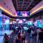 The ROI of Sponsoring TECHSPO Dallas Technology Expo 2026 | TECHSPO Dallas Technology Expo